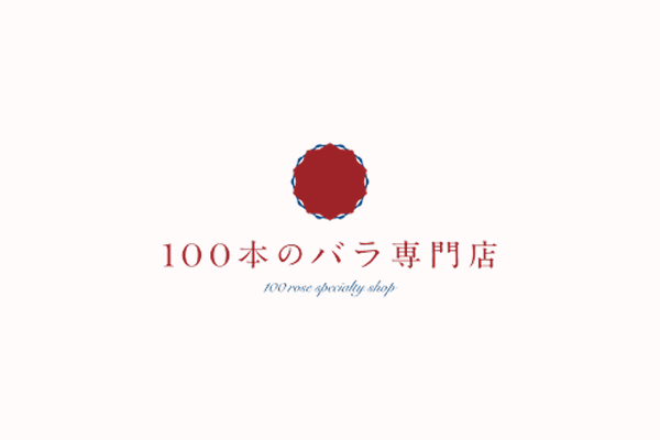 ロゴ