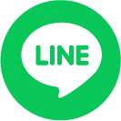 100本のバラ専門店のLINEアカウントページ